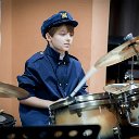 koncert14 (17)